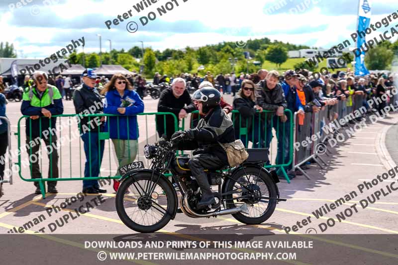 Vintage motorcycle club;eventdigitalimages;no limits trackdays;peter wileman photography;vintage motocycles;vmcc banbury run photographs